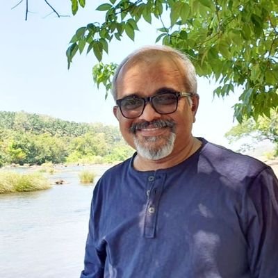 Asst Professor of English
Sri Vyasa NSS College
(Afftd to Univ of Calicut)
Kerala