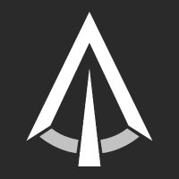 ACTIVAT3D (@activat3d_com) 's Twitter Profile