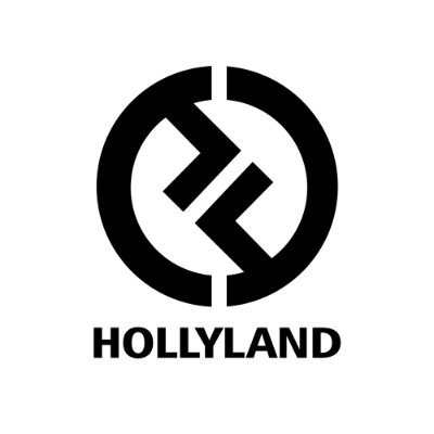 Hollyland Director of Sales&Marketing.
