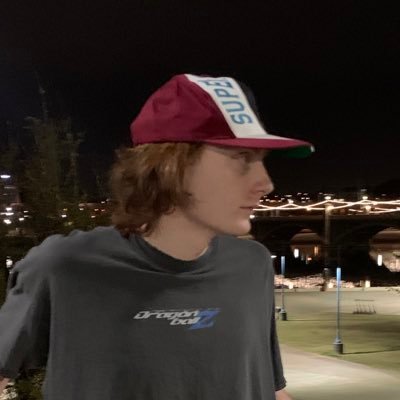 ian___buchanan's profile picture. 