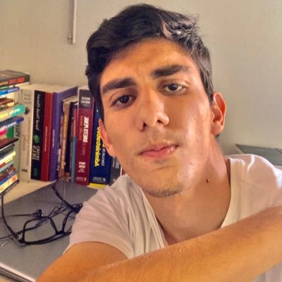 ramonalenca's profile picture. 