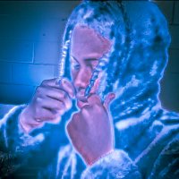 Höld Da’Bäg (@cryptobxbbzy) 's Twitter Profile