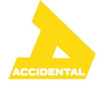 Accidental Theatre(@AccidentalT) 's Twitter Profile Photo