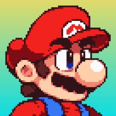 Super Mario Flashback, an UNOFFICIAL Mario fangame that tries to combine gameplay styles of 2D and 3D Mario games. | Main Developer: @MorsGames