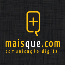 Agência de Desenvolvimento Web, Sites, Blogs e Campanhas de Marketing Digital.
