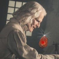 Nicolas Flamel (@nicoflameloff) 's Twitter Profile Photo Nicolas Flamel (@nicoflameloff) 's Twitter Profile Photo