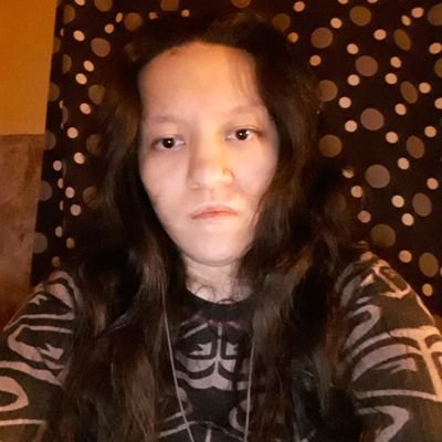 thereallupita96's profile picture. Ⓦ︎Ⓡ︎Ⓘ︎Ⓣ︎Ⓔ︎Ⓡ︎
•24• 🇲🇽 🇺🇲 @shs_strathmore'15 🎓 | @PCollegepirates'23 | @univmiami? | @SemesterAtSea Spring 2025 🌍 I don't have snapchat.