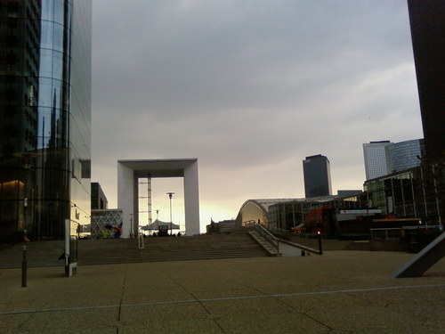 redbouch's profile picture. 