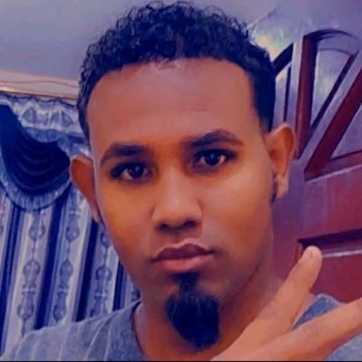 jabriilmohamed3's profile picture. I'm a full-stack web & mobile developer