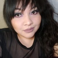 JJ_Star19 (@jj_star19) 's Twitter Profile