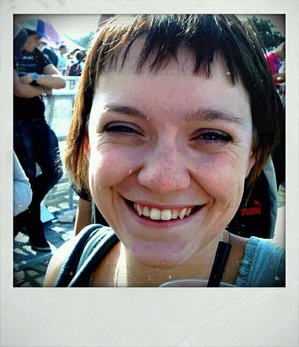 sofiedieltjens's profile picture. 