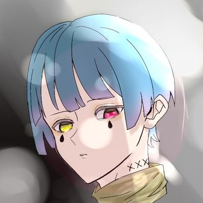 めとさんのプロフィール画像