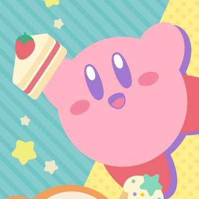 No1565614253's profile picture. 東洋/INIAD/01/男 気軽に絡んでください〜 ～(･ ω ･)～