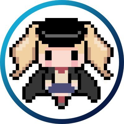 しーじ グラブル グラブル アルバハhl風マグナレスラー編成紹介 水着コルワなし 連戦日課編成 T Co Exikzlr1po Youtubeより グラブル