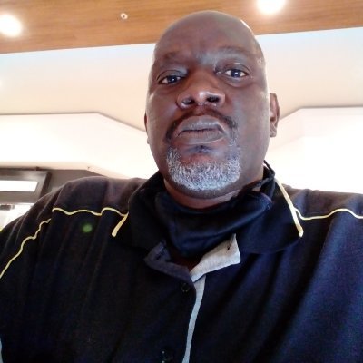 DengaElton's profile picture. 11 November.found the prince of Peace.