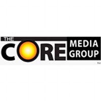 The Core Media Group (@spiritinstory) Twitter profile photo