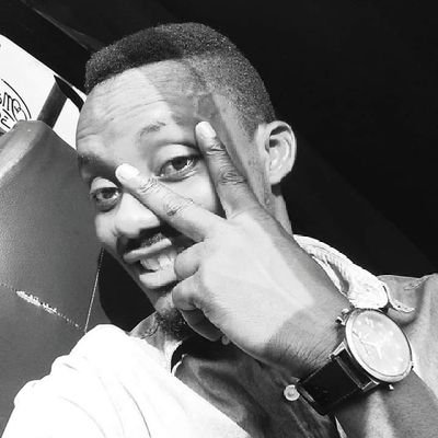 bondzie39's profile picture. we fall.we break.we fail.but then,we rise.we heal.we overcome🤓🤓🤑🤑☺☺