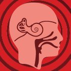JOHBM (@ohbm_mdpi) 's Twitter Profile