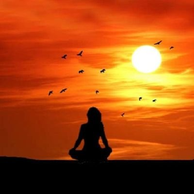 han_cad's profile picture. 🫣