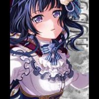 山本重樹 (@rbvzdy63jshqd8p) Twitter profile photo