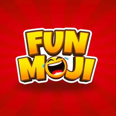 FUNMOJI is an official comedy channel that makes videos on day to day life by adding humour in it. 
Subscribe to our channel for never ending laughs😂