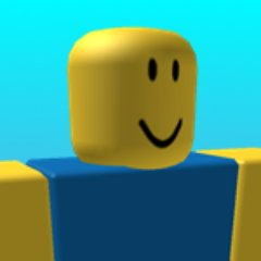 Coeptus - Roblox