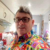 David Whitney (@leaselawyer) 's Twitter Profile Photo David Whitney (@leaselawyer) 's Twitter Profile Photo