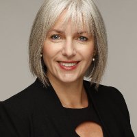 Louise Kingham CBE FEI (@louiseakingham) 's Twitter Profile