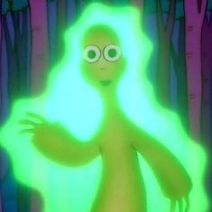 chard_rs's profile picture. 