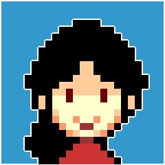 株式会社タイレルシステムズ（主に人事）さんのプロフィール画像