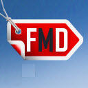 FMDVancouver's profile picture. Follow My Deals is the first Vancouver daily deal site search engine. Find the deals you’re looking for, all in one place! Register today!