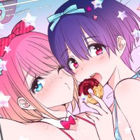 あんりら👾unlila(@un_Room) 's Twitter Profile Photo