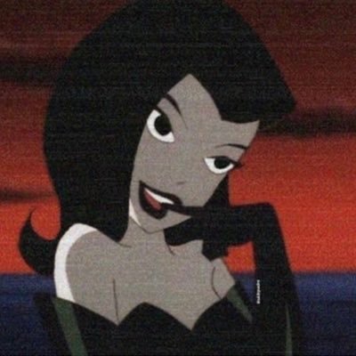 Namla08's profile picture. ماكو شي ..