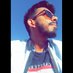 MUSTAFA 🇵🇸 (@fineshyt_x) Twitter profile photo MUSTAFA 🇵🇸 (@fineshyt_x) Twitter profile photo