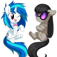 Horse Music Herald (@horsmusicherald) 's Twitter Profile Photo