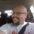 DeadShot1411's profile image
