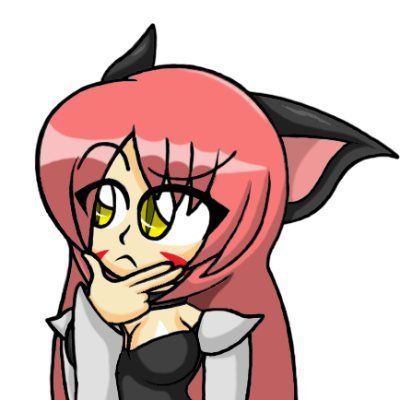 belphe89さんのプロフィール画像