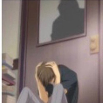 patchguardsjr's profile picture. 17
