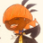 3_nichi