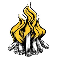 Campfirecoffeeco (@campfirecoffee4) 's Twitter Profile