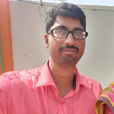 @rajasekar_php
