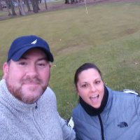 Derek Ewell (@d_ewelltheglass) 's Twitter Profile
