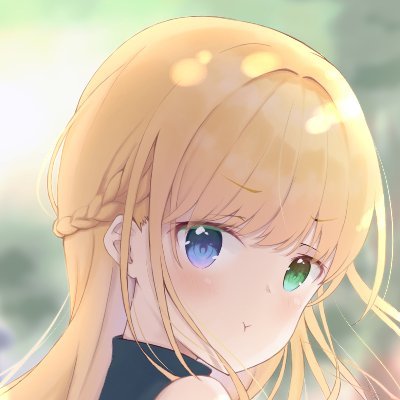 Miksin イラスト毎週アップ中 Miksin Twitter Miksin イラスト毎週アップ中 Miksin Twitter