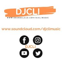 Multi Genre DJ...(@DJCLI) 's Twitter Profile Photo