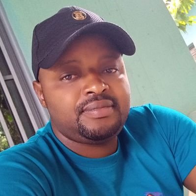 ClaudeManiraki7's profile picture. 