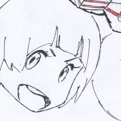 LiEMONさんのプロフィール画像