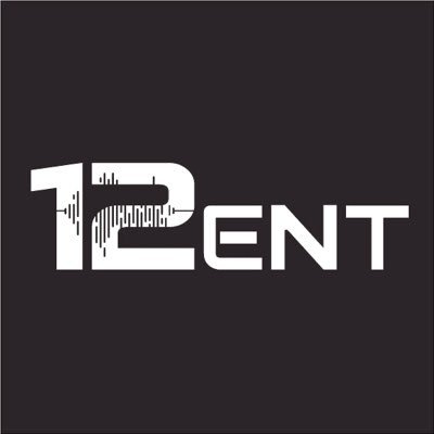 12ENT