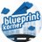 blueprintkorner