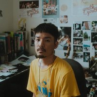 KOHEI YONAHA (South Nerd Film)(@polco2) 's Twitter Profile Photo