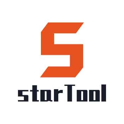 Official Twitter for 5StarTool. A global leading online shop supplying Power Tools, Hand Tools, Measurement Instruments, Professional Tools, and much more.